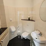 Apartamento Comfort Snf Zertifiziert - Annemarie Mantke Gronau (Westfalen)