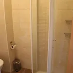 Apartamento Comfort Snf Zertifiziert - Annemarie Mantke Gronau (Westfalen)