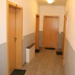 Comfort Snf Zertifiziert - Annemarie Mantke Apartamento