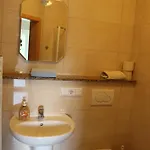 Comfort Snf Zertifiziert - Annemarie Mantke Apartamento Gronau (Westfalen)