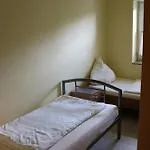 Comfort Snf Zertifiziert - Annemarie Mantke * Gronau (Westfalen)