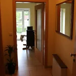 Comfort Snf Zertifiziert - Annemarie Mantke Apartamento