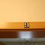 Apartamento Comfort Snf Zertifiziert - Annemarie Mantke