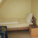 Comfort Snf Zertifiziert - Annemarie Mantke Apartamento