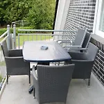Apartamento Comfort Snf Zertifiziert - Annemarie Mantke *