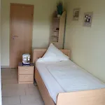 Apartamento Comfort Snf Zertifiziert - Annemarie Mantke Gronau (Westfalen)