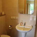 Comfort Snf Zertifiziert - Annemarie Mantke Apartamento