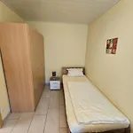 Comfort Snf Zertifiziert - Annemarie Mantke Apartamento Gronau (Westfalen)