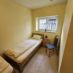 Comfort Snf Zertifiziert - Annemarie Mantke Gronau (Westfalen)