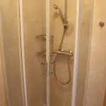 Comfort Snf Zertifiziert - Annemarie Mantke Apartamento Gronau (Westfalen)
