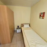 Comfort Snf Zertifiziert - Annemarie Mantke Apartamento *