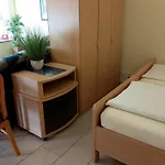 Comfort Snf Zertifiziert - Annemarie Mantke Gronau (Westfalen)