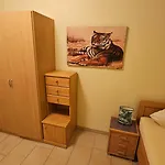Comfort Snf Zertifiziert - Annemarie Mantke Apartamento Gronau (Westfalen)