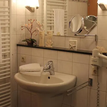 Comfort Snf Zertifiziert - Annemarie Mantke Gronau (Westfalen)