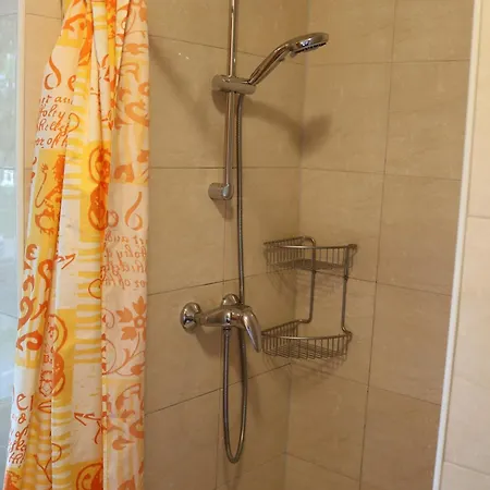 Comfort Snf Zertifiziert - Annemarie Mantke Appartement *