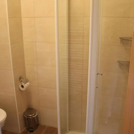 Lejlighed Comfort Snf Zertifiziert - Annemarie Mantke Gronau (Westfalen)