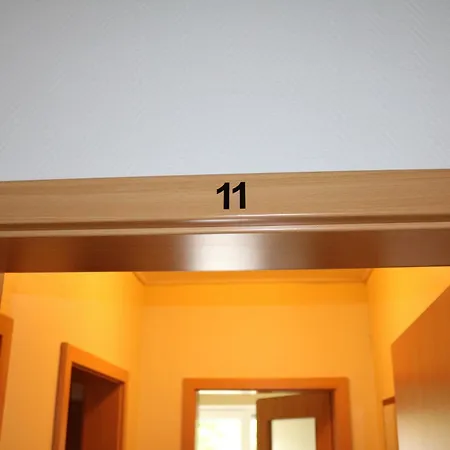 Comfort Snf Zertifiziert - Annemarie Mantke Gronau (Westfalen)