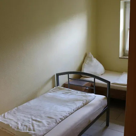 Comfort Snf Zertifiziert - Annemarie Mantke Gronau (Westfalen)