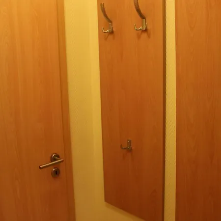 Comfort Snf Zertifiziert - Annemarie Mantke *