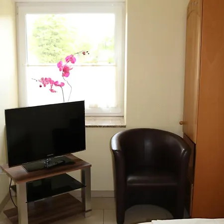 Comfort Snf Zertifiziert - Annemarie Mantke Gronau (Westfalen)