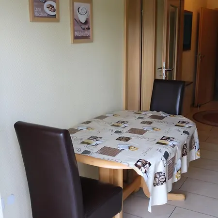 Comfort Snf Zertifiziert - Annemarie Mantke Gronau (Westfalen)