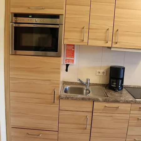 Comfort Snf Zertifiziert - Annemarie Mantke