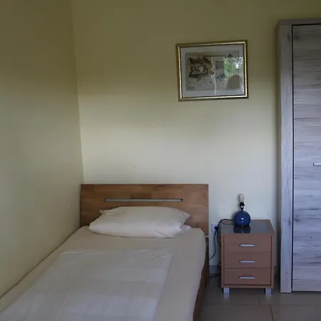 Comfort Snf Zertifiziert - Annemarie Mantke * Gronau (Westfalen)