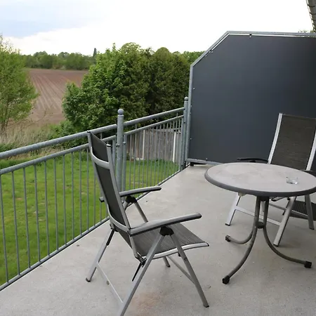 Comfort Snf Zertifiziert - Annemarie Mantke