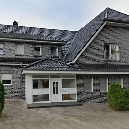 Comfort Snf Zertifiziert - Annemarie Mantke