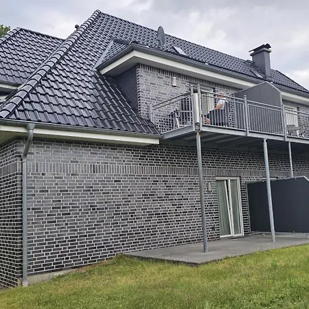 Comfort Snf Zertifiziert - Annemarie Mantke * Gronau (Westfalen)