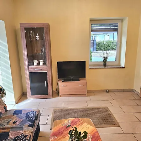 Comfort Snf Zertifiziert - Annemarie Mantke