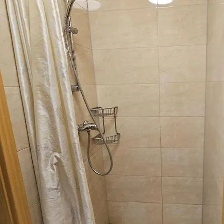 Appartement Comfort Snf Zertifiziert - Annemarie Mantke