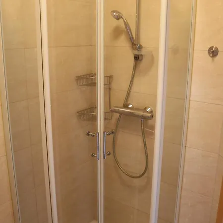 Comfort Snf Zertifiziert - Annemarie Mantke Appartement Gronau (Westfalen)