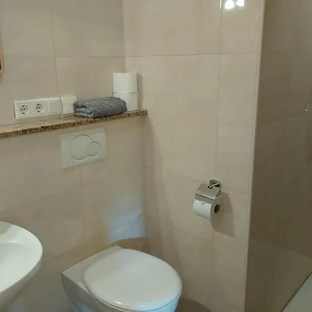 Comfort Snf Zertifiziert - Annemarie Mantke