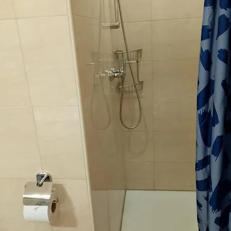 Comfort Snf Zertifiziert - Annemarie Mantke