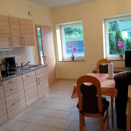 Comfort Snf Zertifiziert - Annemarie Mantke