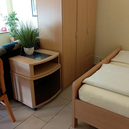 Comfort Snf Zertifiziert - Annemarie Mantke Gronau (Westfalen)