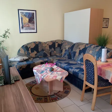 Comfort Snf Zertifiziert - Annemarie Mantke