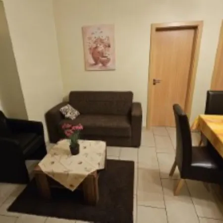 Comfort Snf Zertifiziert - Annemarie Mantke In 48599 Gronau