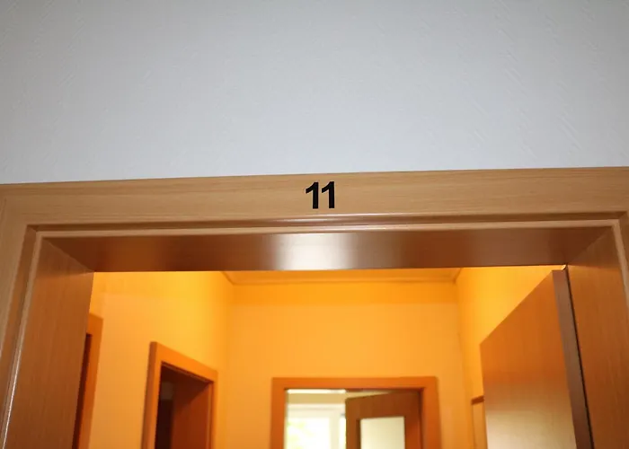 Comfort Snf Zertifiziert - Annemarie Mantke Gronau (Westfalen)