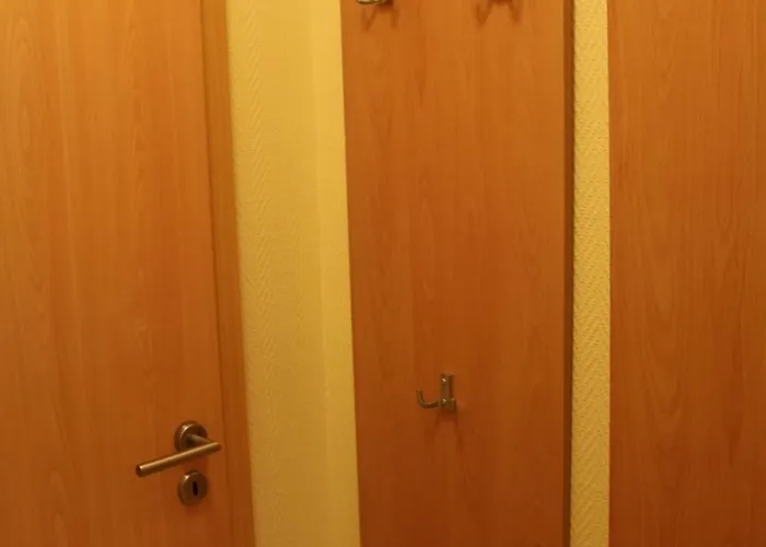 Comfort Snf Zertifiziert - Annemarie Mantke *