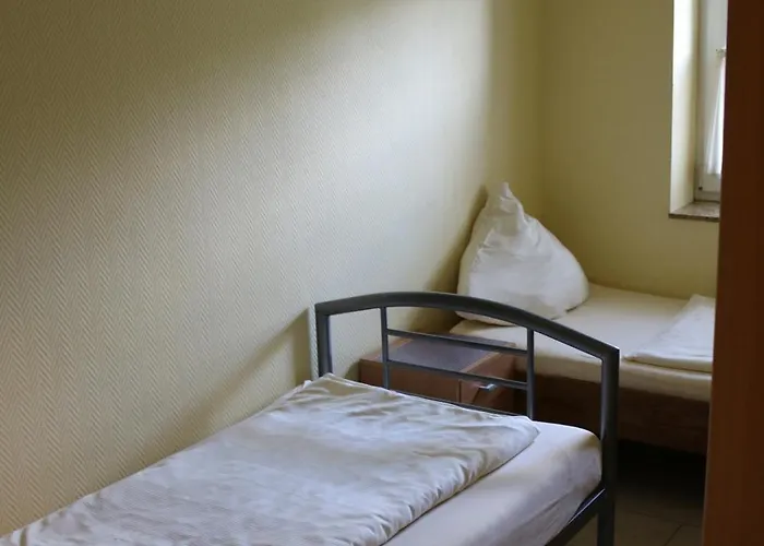 Comfort Snf Zertifiziert - Annemarie Mantke * Gronau (Westfalen)