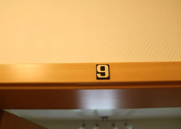 Appartamento Comfort Snf Zertifiziert - Annemarie Mantke