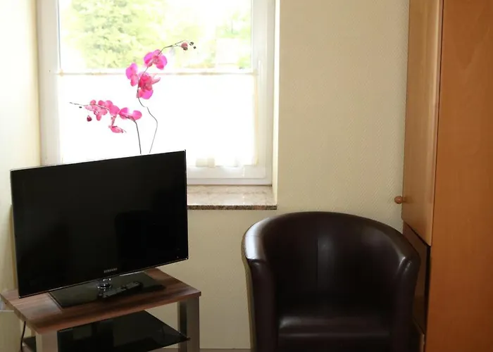 Comfort Snf Zertifiziert - Annemarie Mantke Gronau (Westfalen)