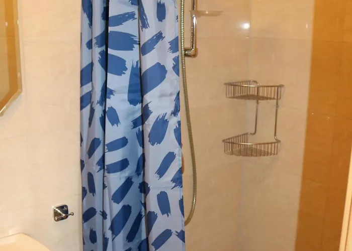 Comfort Snf Zertifiziert - Annemarie Mantke Appartamento *