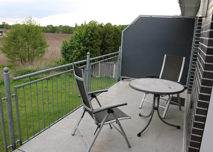 Comfort Snf Zertifiziert - Annemarie Mantke