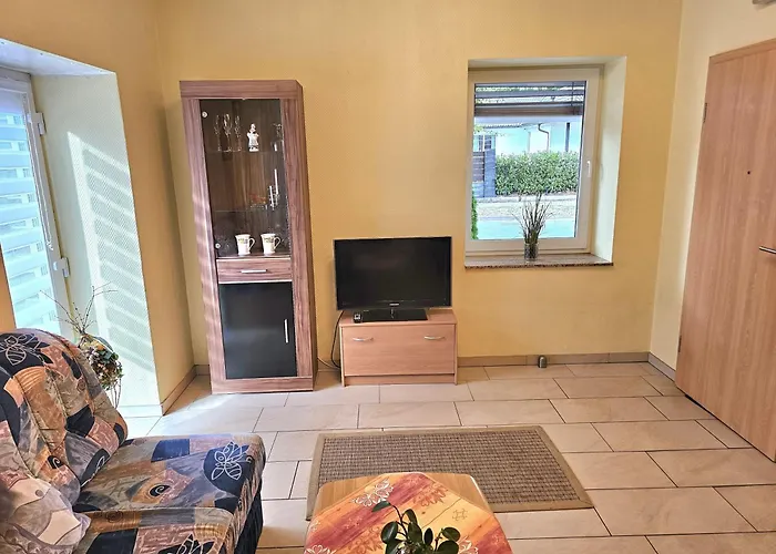 Comfort Snf Zertifiziert - Annemarie Mantke