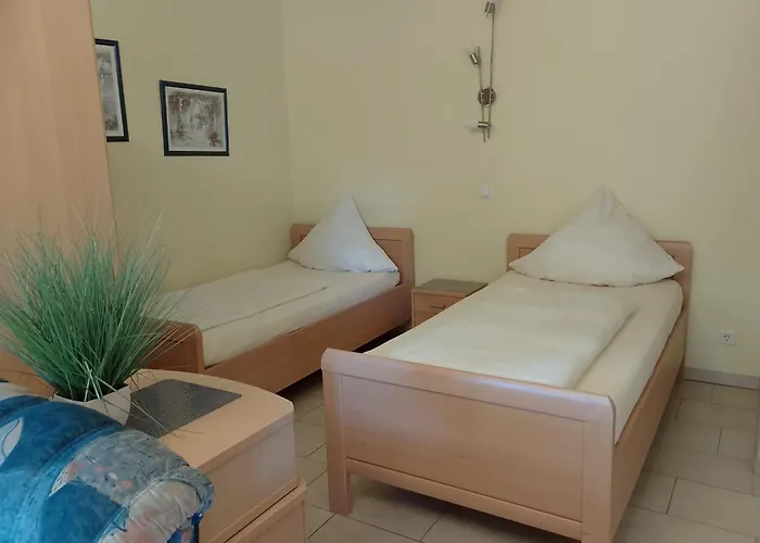 Comfort Snf Zertifiziert - Annemarie Mantke *