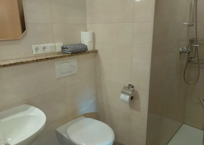 Comfort Snf Zertifiziert - Annemarie Mantke