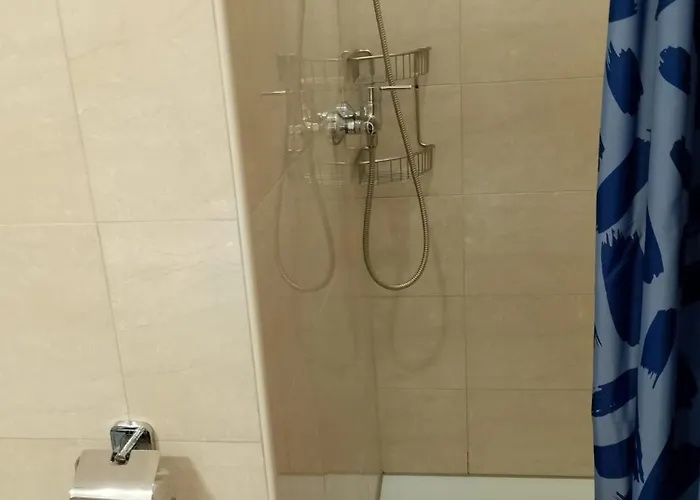 Comfort Snf Zertifiziert - Annemarie Mantke